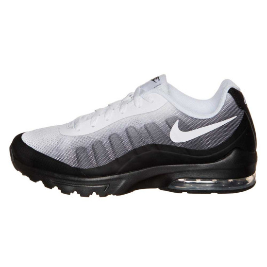Nike AIR MAX INVIGOR PRINT Nike AIR MAX INVIGOR PRINT
